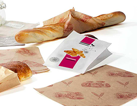 baguette1 envelnor
