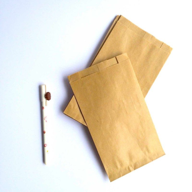 pochette envlenor