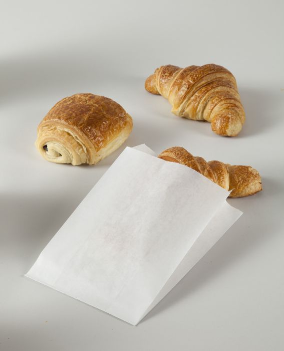 sac croissant envelnor