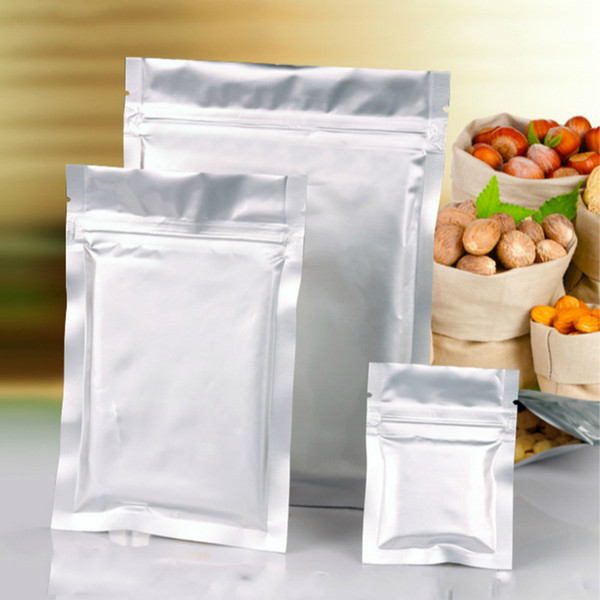 sac divers envelnor